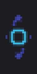 Neptune Minecraft banner