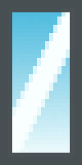 Miroir Minecraft banner