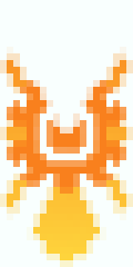 Phenix 3 Minecraft banner