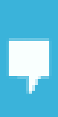 Comment Minecraft banner