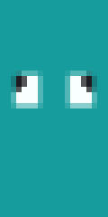 Chobotnice 2 Minecraft banner