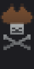 Piarte Minecraft banner