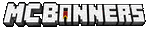 Minecraft Banner Designs, Page 4