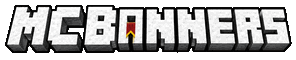 Minecraft Banner Designs, Page 4