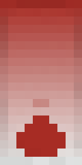Redstone Minecraft shield