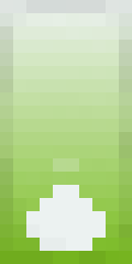 Sugar Minecraft shield