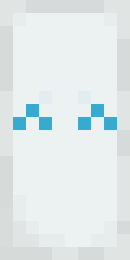 ^ ^ shield Minecraft shield