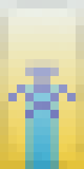 Excalibur Minecraft shield
