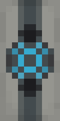 Shield 1 Minecraft shield